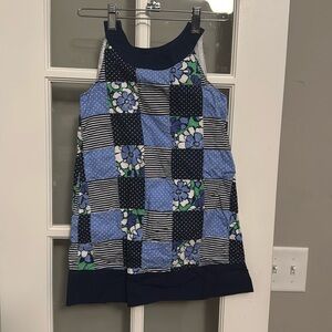 Gymboree Dress